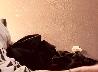 A Bating for the Ages