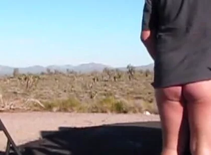 Porky Ass Gallery