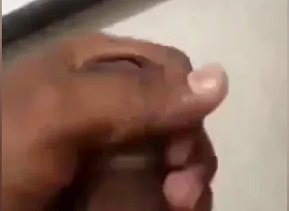 Assamesebodoboy Jerking off in Bathroom in Golaghat Aasam