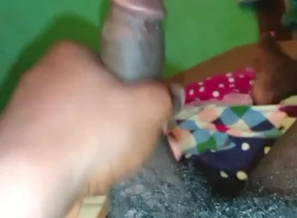 Slow and Sweet Anal Sex