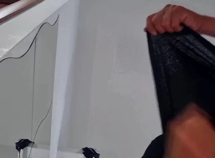 Cumshot POV - Fucking - Handjob - Close up - Dirty Italian Dialogue - Dick - Finger in Ass - Big Balls - Cute Boy Jerks off