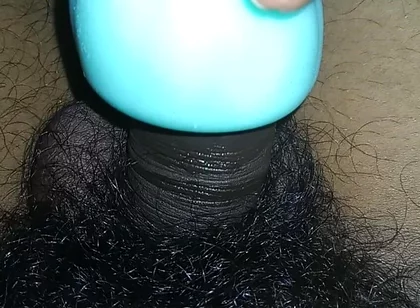 Sister-in-law Got Me Fucked in the Day Itself