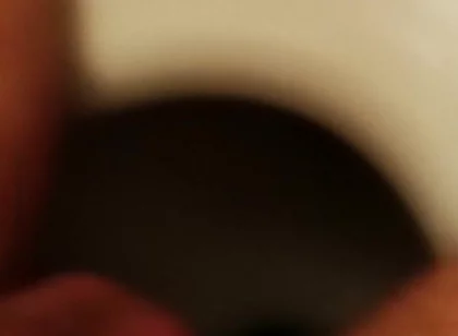 My Big Insertion Into the Urethra of the Penis