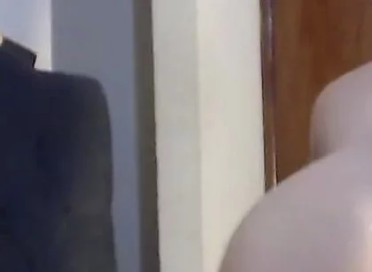 Soft and White Ass Is Slowly Penetrated and Shaped
