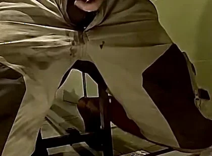 Male Multiorgasm