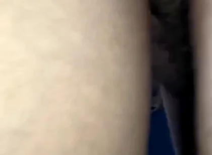 Real Couple Having Real Passionate Rough Hard Sex