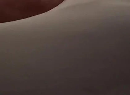 Erotica Bulging Touching