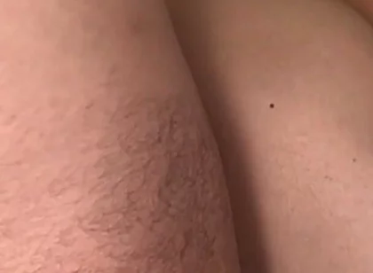 Cute Twinks Get Fucked in the Ass