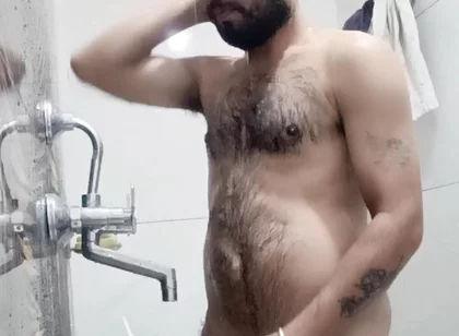Enjoy Masterbation After Sucking My Neighbour Stepfather Penis