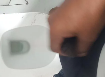 I Fuck Today Merck My Nurse Soo Hard After Came to Bathroom