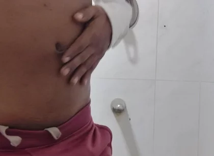 Hot Cock for Girls