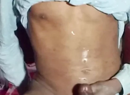Desi Village Boy Hot Sex Screen Play Shot Content Formation 2