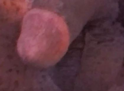 Wanna Get Fucked and Breed??