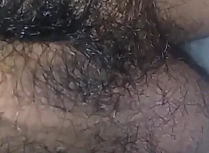 Rate It While You