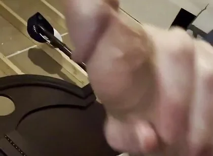 Cum for You