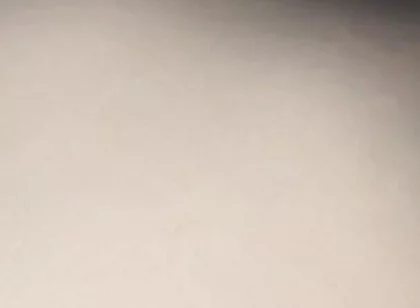 Big Ass