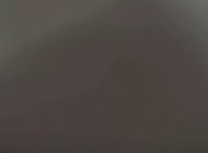 Vertical Argument