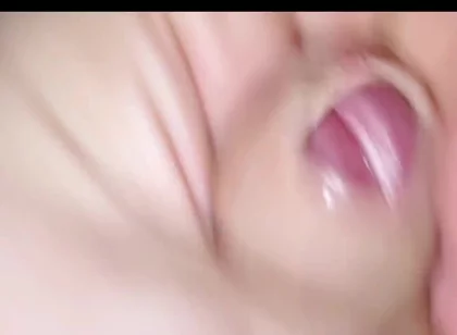 Loves Cum Elegant Jerking off and Moans in Elegance - (italian) Exciting Sexy Boy with a Huge Cock and so Much Sperm