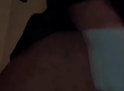 Solo Cumshot - Watch and Enjoy