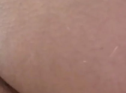 Hairyasslittledick