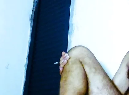 Masturbation Psychic Experience