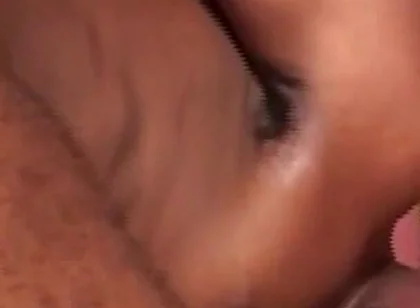 Fucking Guys Scene-2_black Latinos Fucking Each Other's Asses at Home