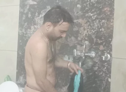 Desi Chora Police Officer Stepfather Ka Lund Chuste Huye