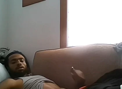 Loads of Cum 2