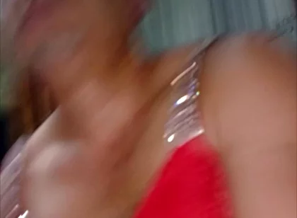 Rafos Had Sex with My Girlfriend, He Put His Penis in Her Mouth, Laid Her Down and Made Her Sit on Top of Him and Play with It.