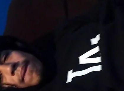 I Liked My Dick
