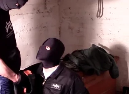 Prolls playing cock sucking gear cuming