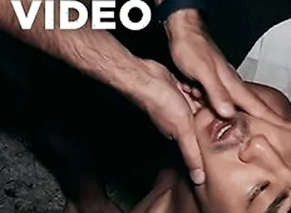 ( ) 62 White Muscle Dom Top Dominates His 52 Asian Sub Bottom (full Video) With Mick Gold