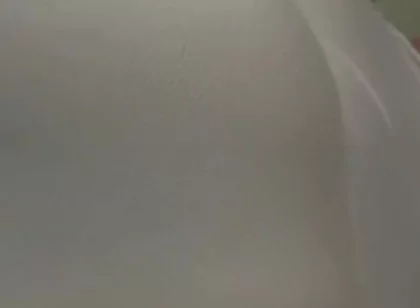 Latino Ass