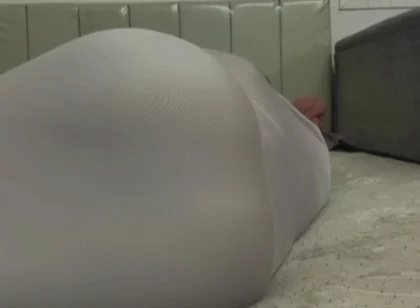 Latino Ass