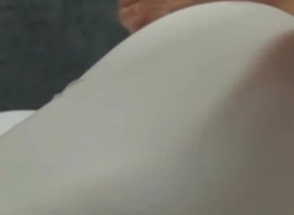 Big Ass