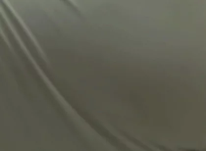 Big Ass