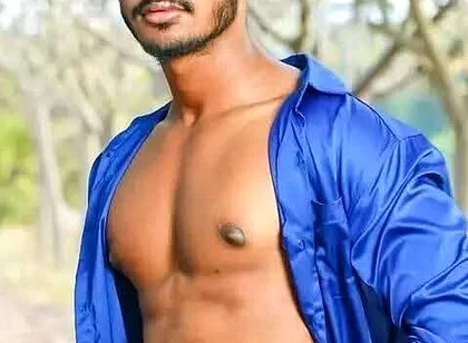Assam Desi Gay Sex Videos