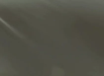 Verticalargument4