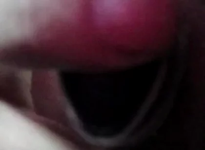 Fisting