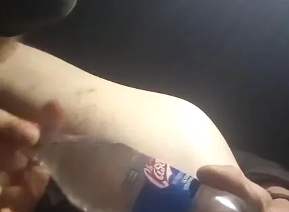 Mi Ass