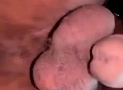 I've Got a Surprise for You Bro