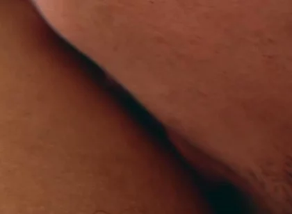 Hot Tattoed Asian Flip-fucking in 4K
