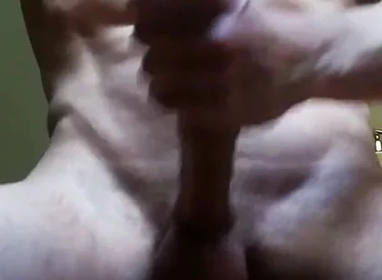 Make Your Stepdaddy Cum Again!