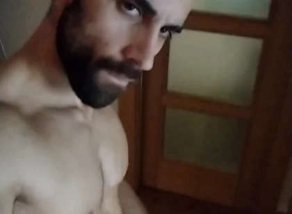 2150289228.mp4