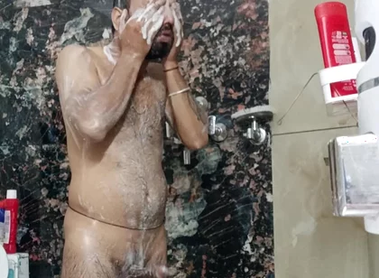 Sex and Sucking with Neighbour Police Officer