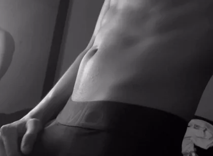 Desire