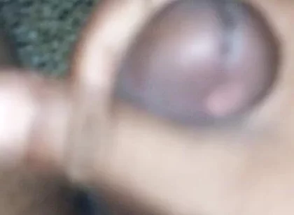 My Indian College Wife Office Room Licking Big Cock with Kissing
