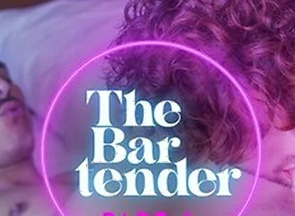 The Bartender Pt. 4 Featuring Enrique Mudu And Joe Dave
