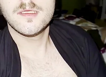 Pocket Pussy Fuck