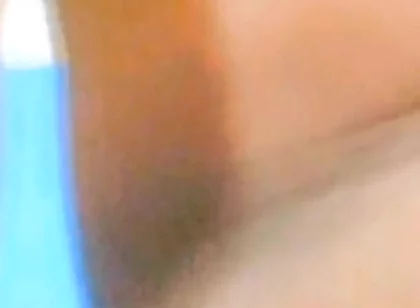 Micro Penis Sissy Show Her Sexy Move in the Webcam